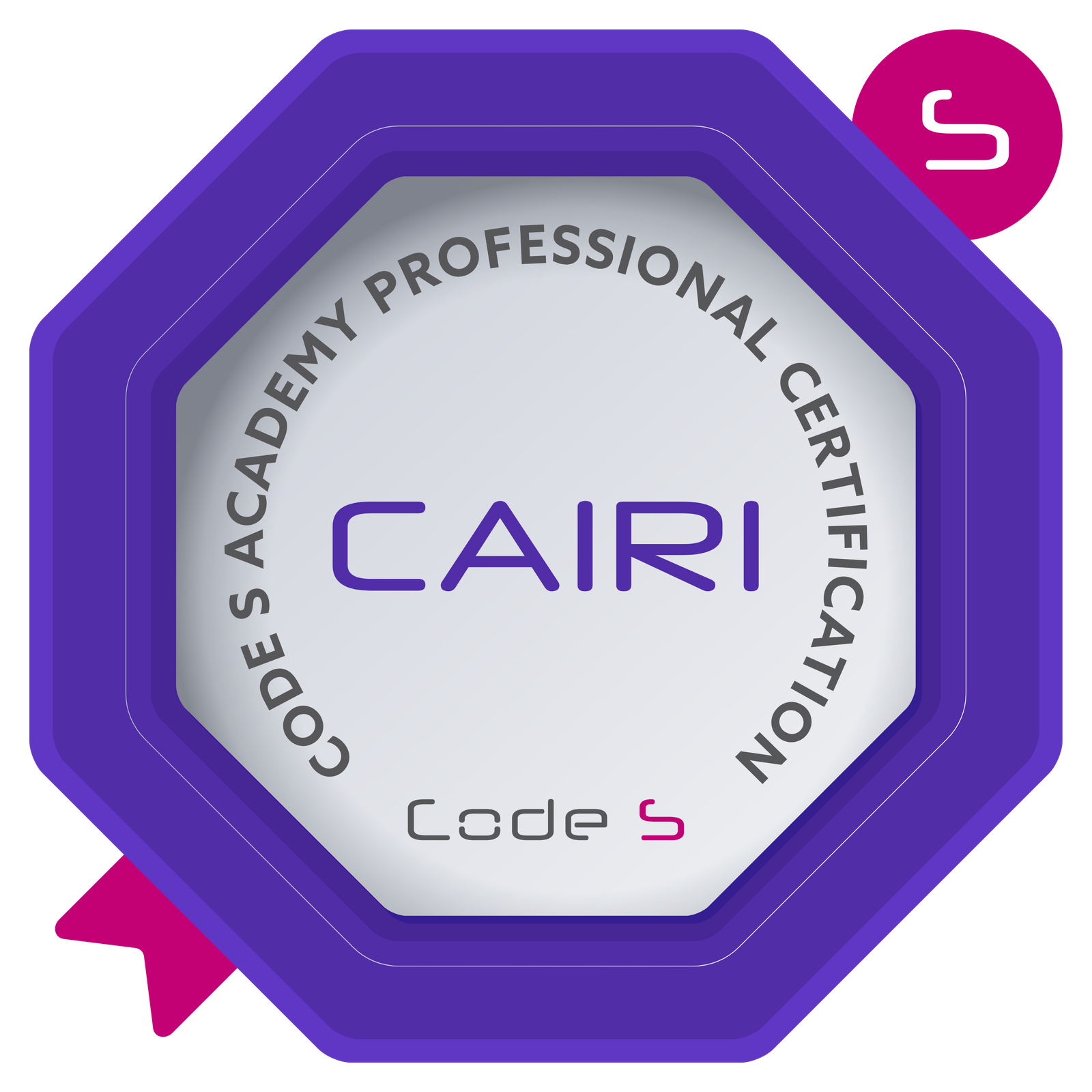 Certified AI Radiology Innovator (CAIRI)